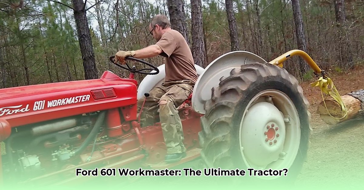 601-workmaster-tractor